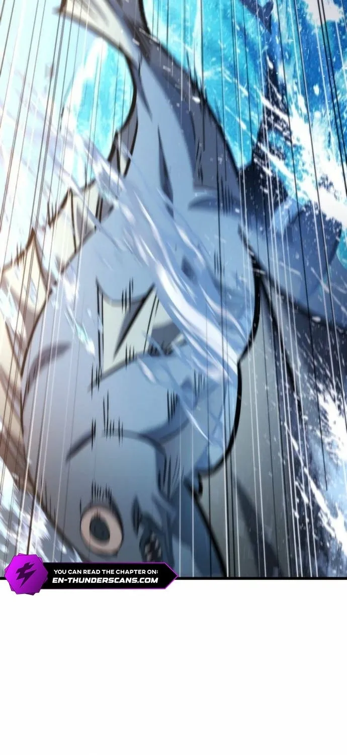 Read Hiding a Warehouse in the Apocalypse EN Manga Online