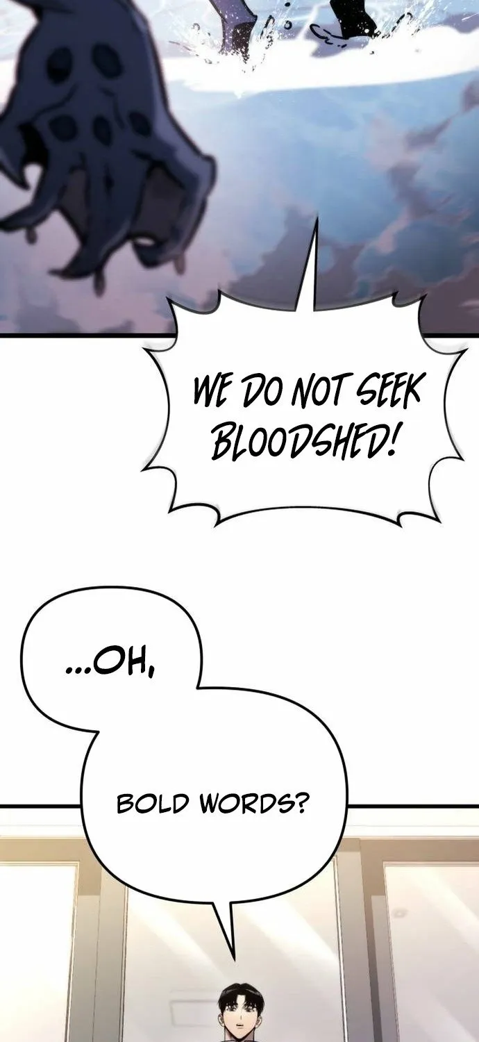 Read Hiding a Warehouse in the Apocalypse EN Manga Online