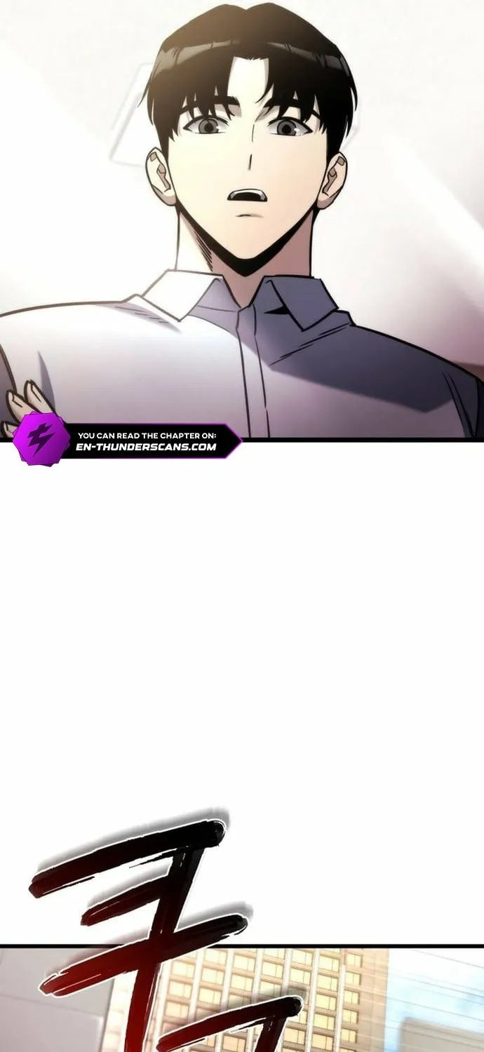 Read Hiding a Warehouse in the Apocalypse EN Manga Online
