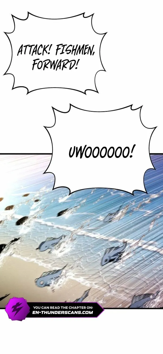 Read Hiding a Warehouse in the Apocalypse EN Manga Online