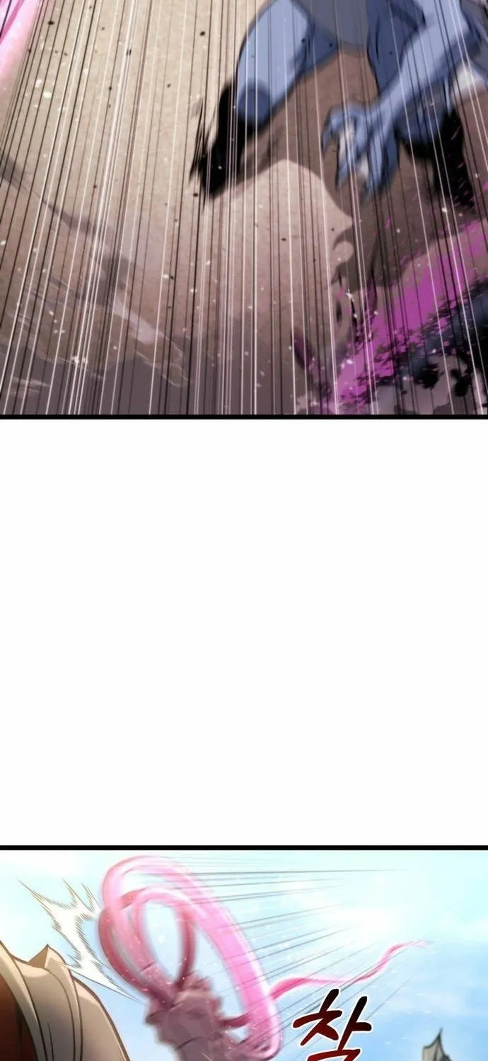 Read Hiding a Warehouse in the Apocalypse EN Manga Online