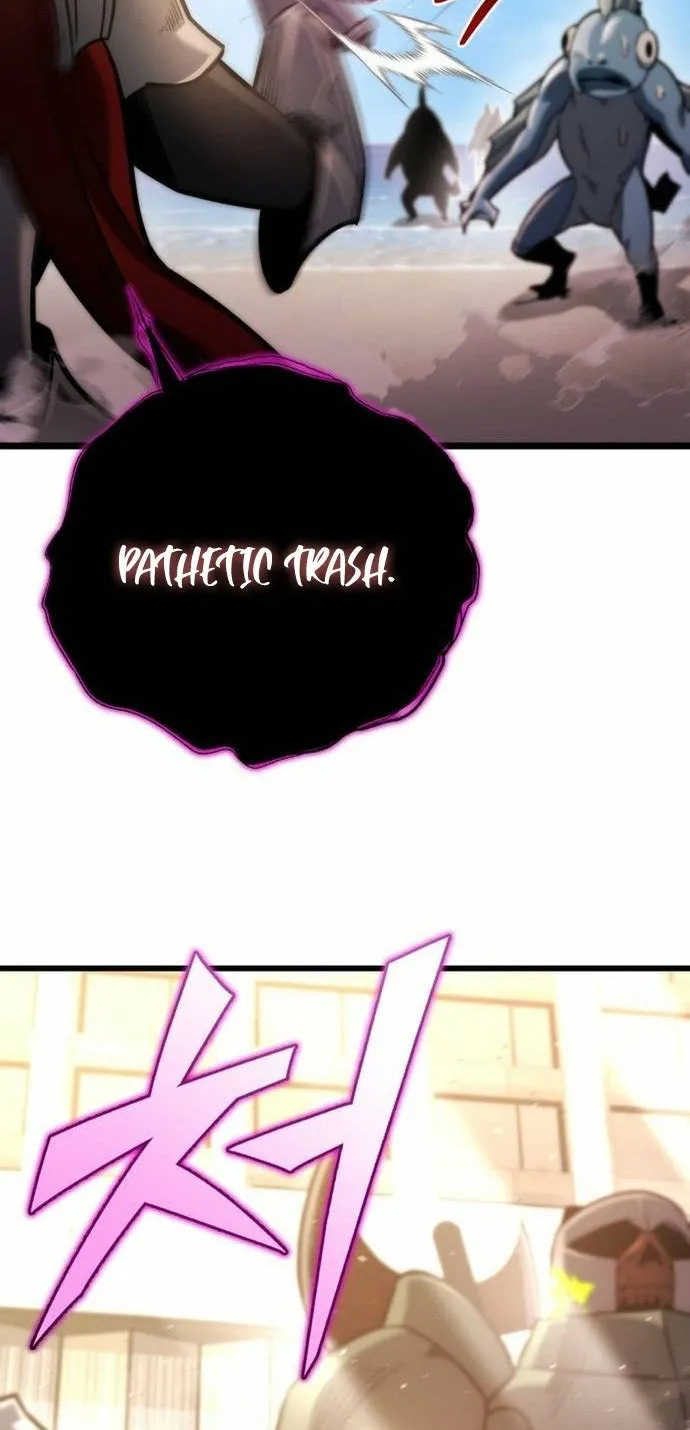 Read Hiding a Warehouse in the Apocalypse EN Manga Online
