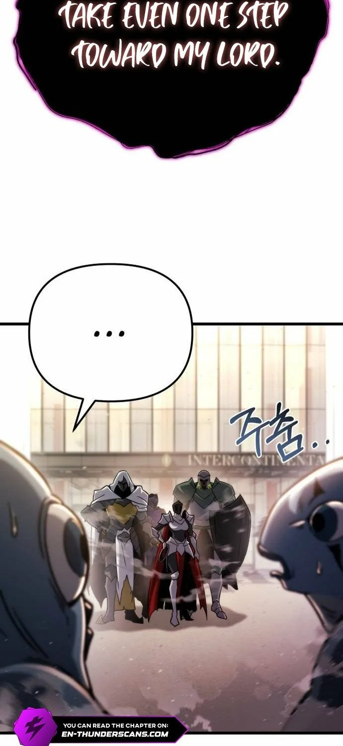 Read Hiding a Warehouse in the Apocalypse EN Manga Online