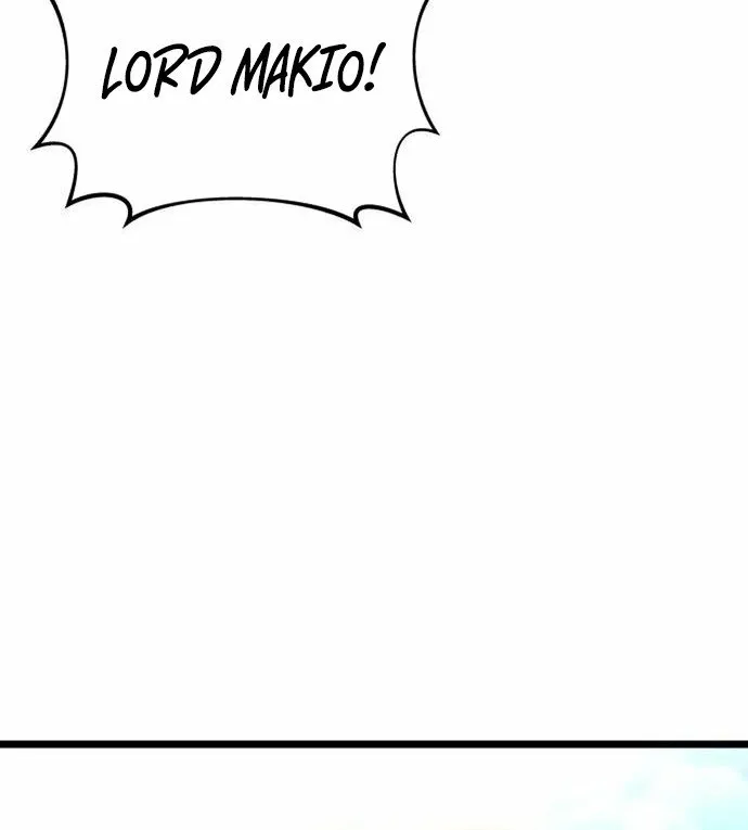 Read Hiding a Warehouse in the Apocalypse EN Manga Online