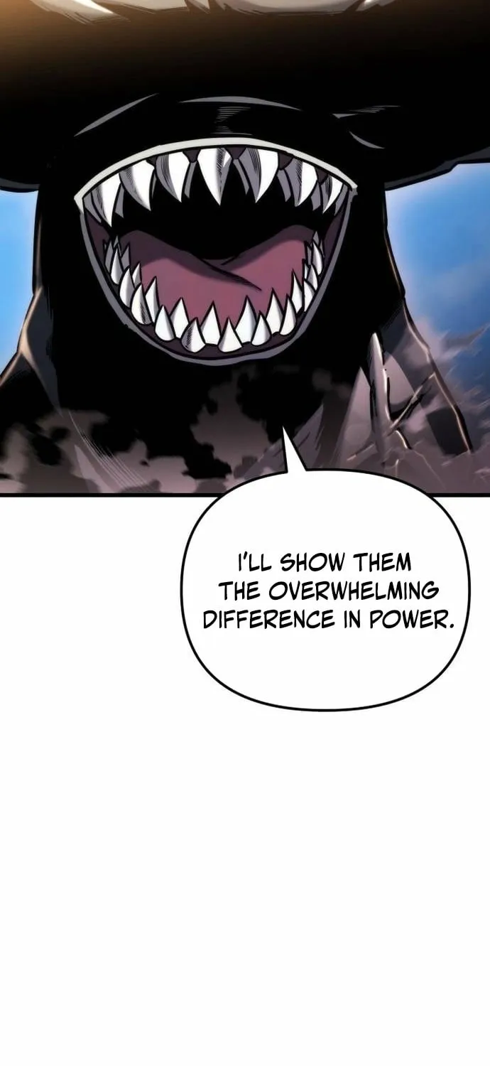 Read Hiding a Warehouse in the Apocalypse EN Manga Online