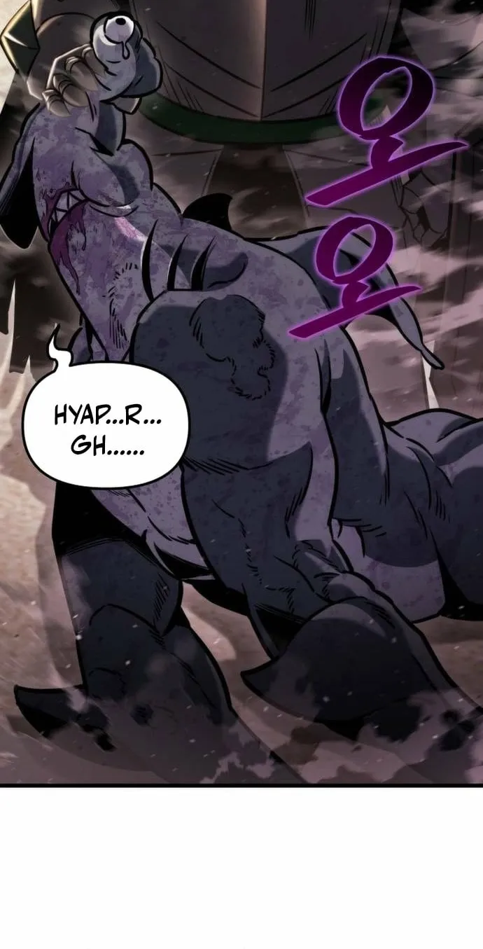 Read Hiding a Warehouse in the Apocalypse EN Manga Online