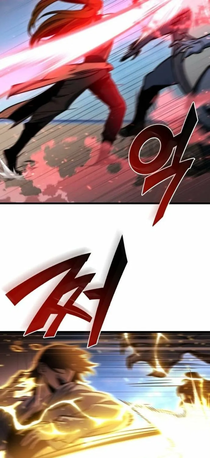 Read Hiding a Warehouse in the Apocalypse EN Manga Online