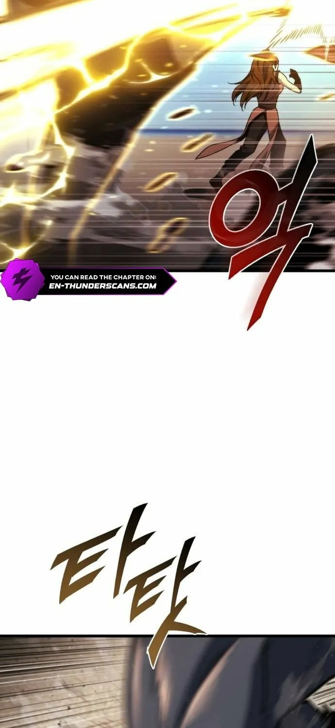 Read Hiding a Warehouse in the Apocalypse EN Manga Online