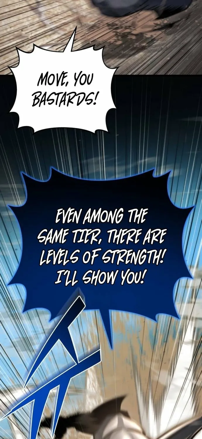 Read Hiding a Warehouse in the Apocalypse EN Manga Online
