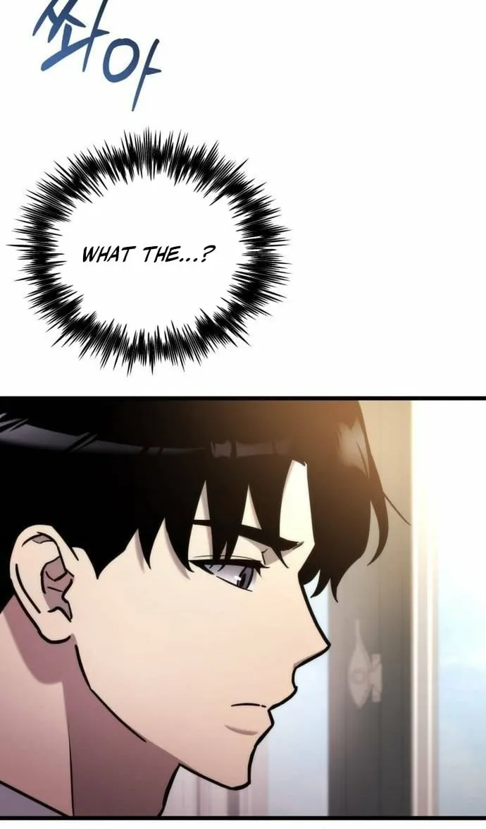 Read Hiding a Warehouse in the Apocalypse EN Manga Online