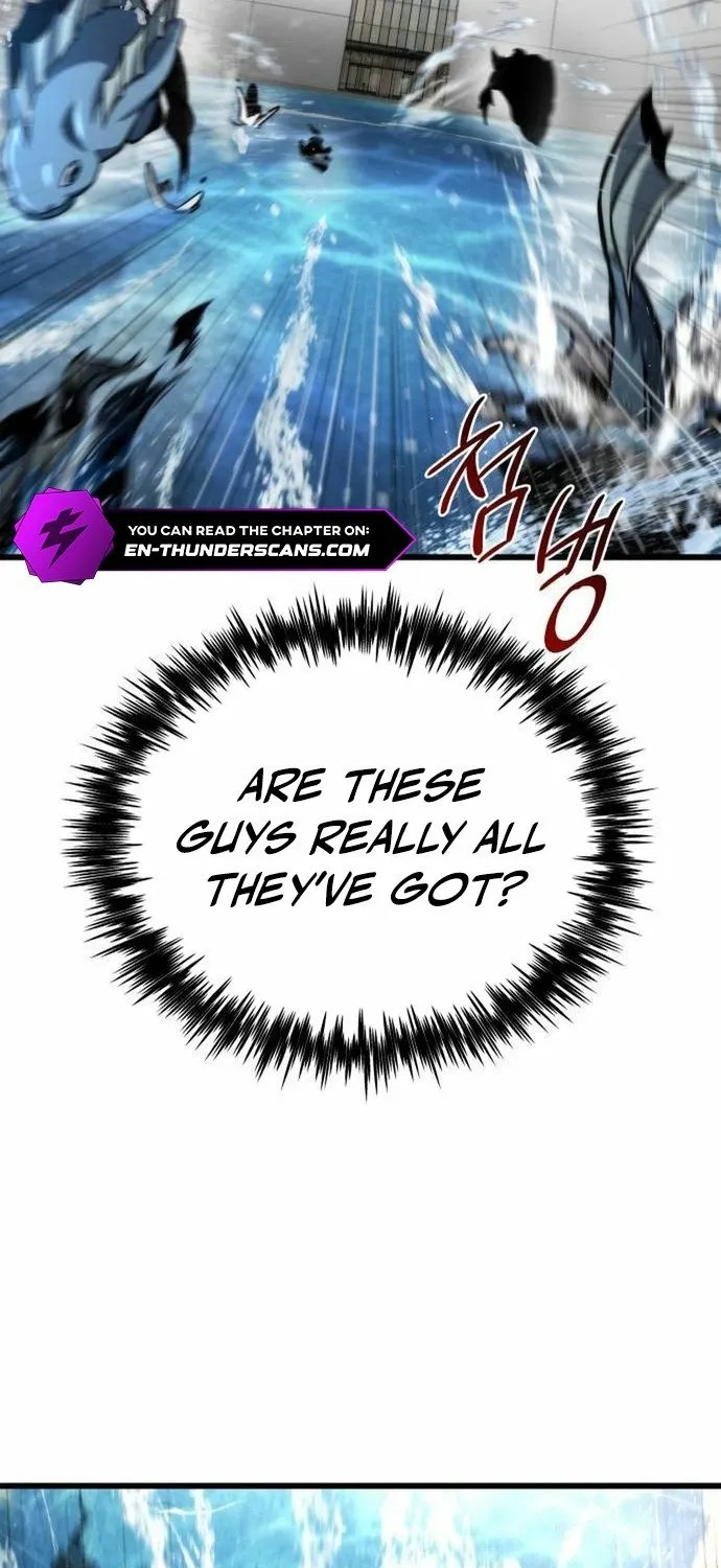 Read Hiding a Warehouse in the Apocalypse EN Manga Online