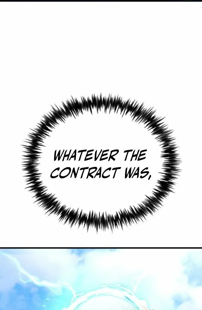Read Hiding a Warehouse in the Apocalypse EN Manga Online