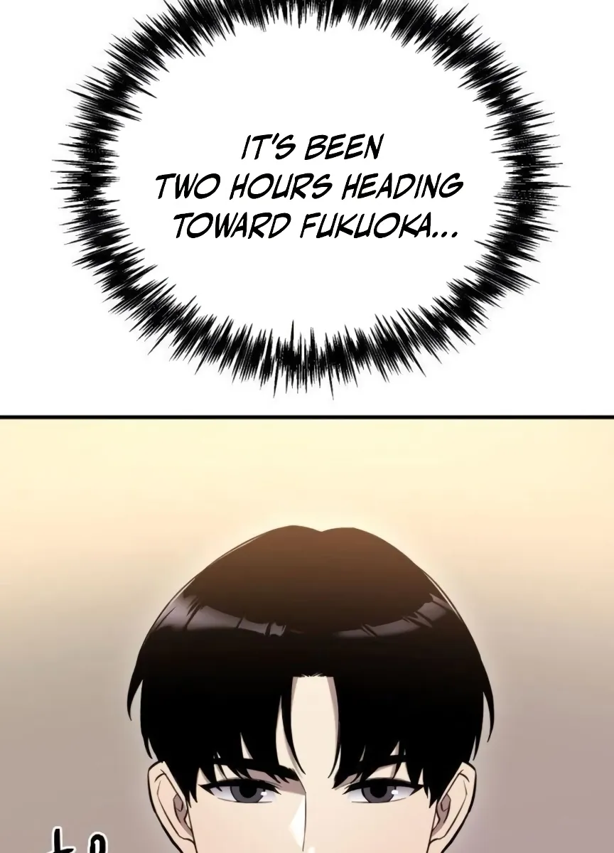 Read Hiding a Warehouse in the Apocalypse EN Manga Online