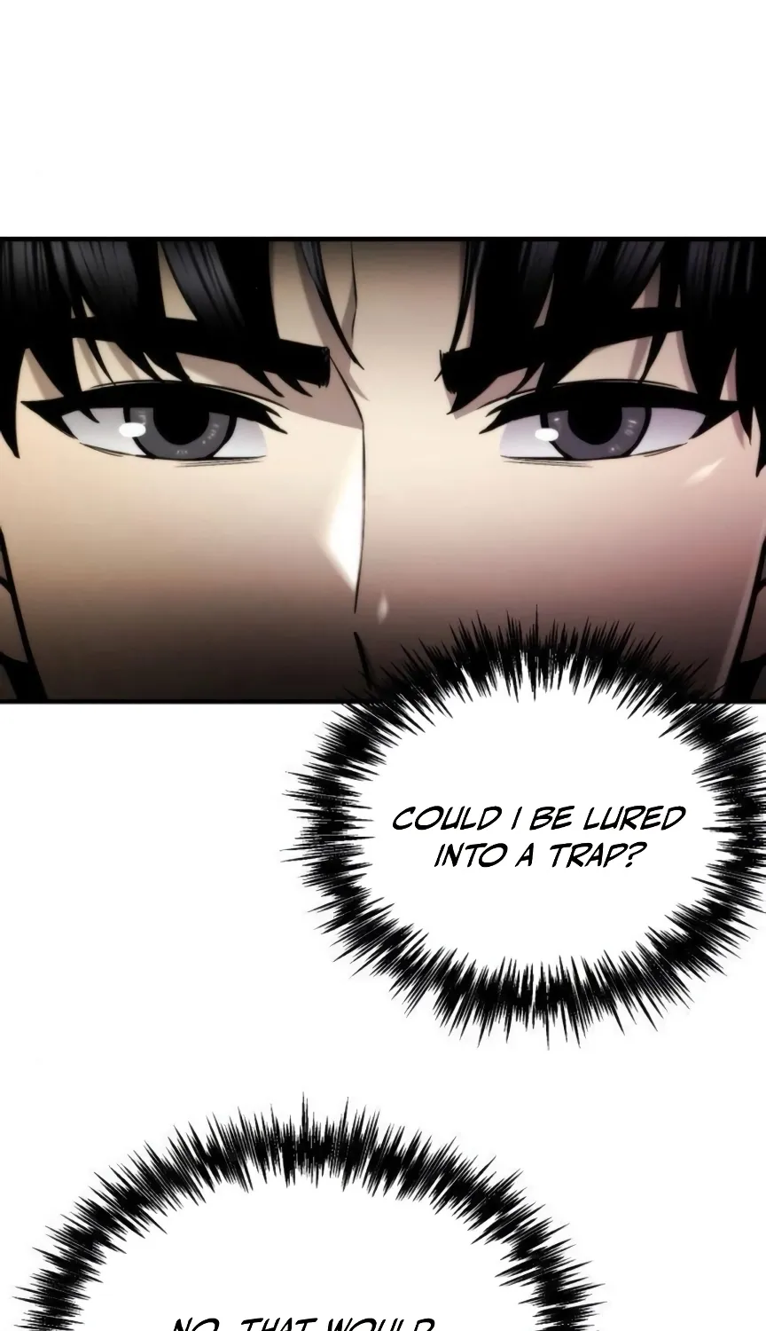 Read Hiding a Warehouse in the Apocalypse EN Manga Online