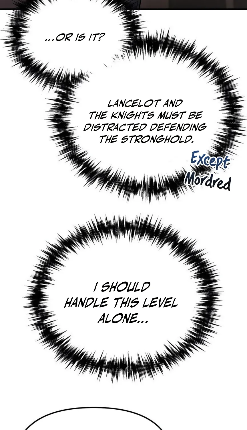 Read Hiding a Warehouse in the Apocalypse EN Manga Online