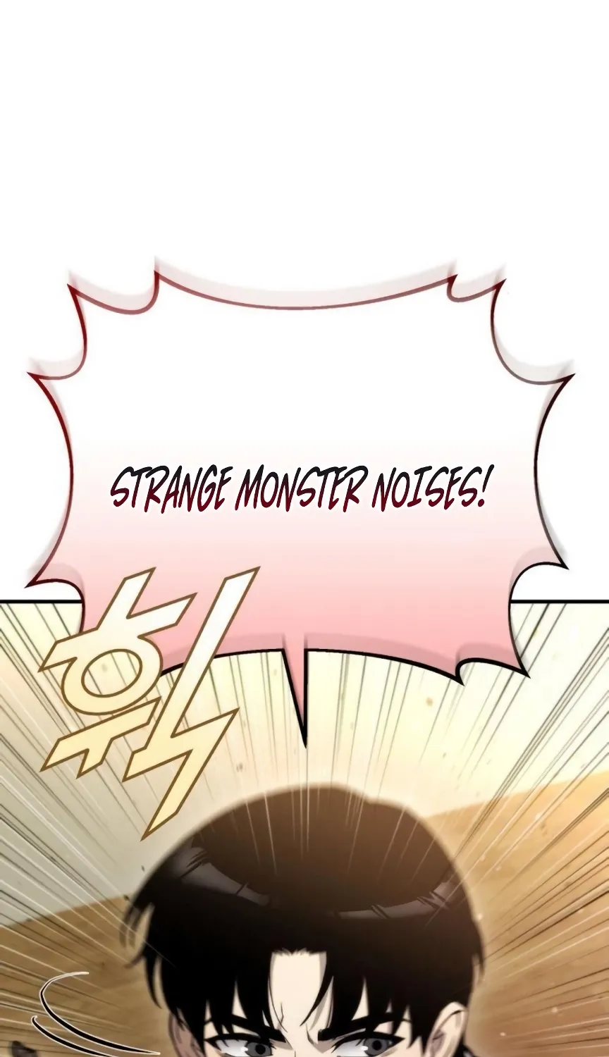 Read Hiding a Warehouse in the Apocalypse EN Manga Online