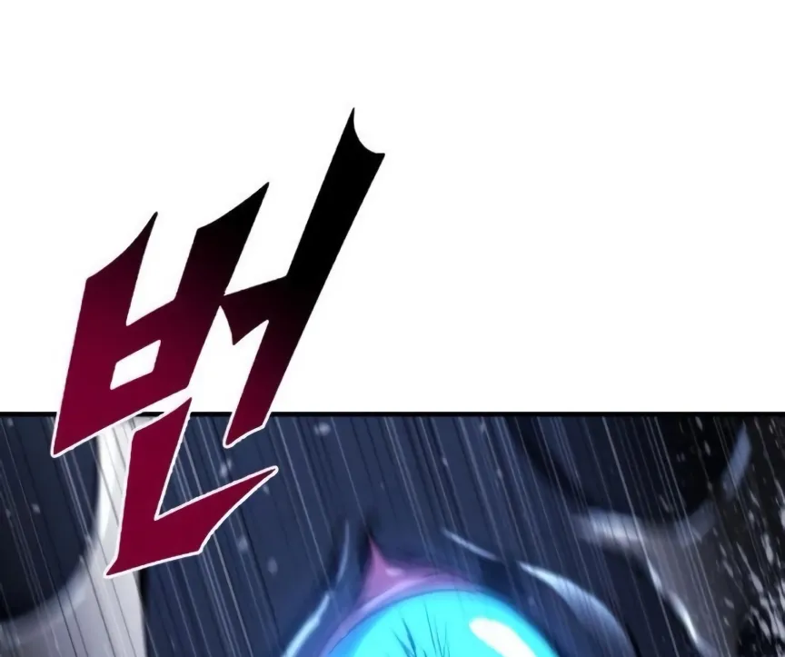Read Hiding a Warehouse in the Apocalypse EN Manga Online