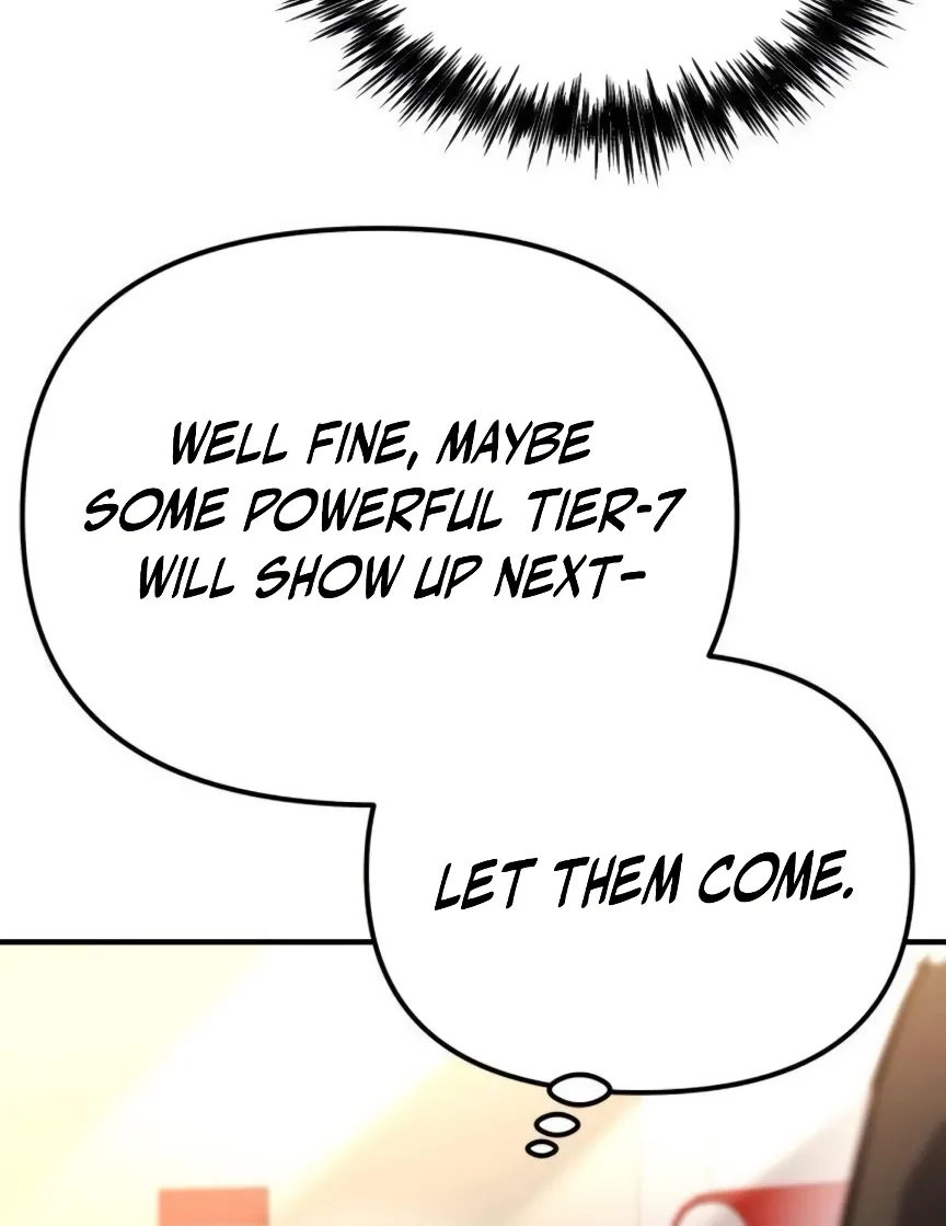 Read Hiding a Warehouse in the Apocalypse EN Manga Online
