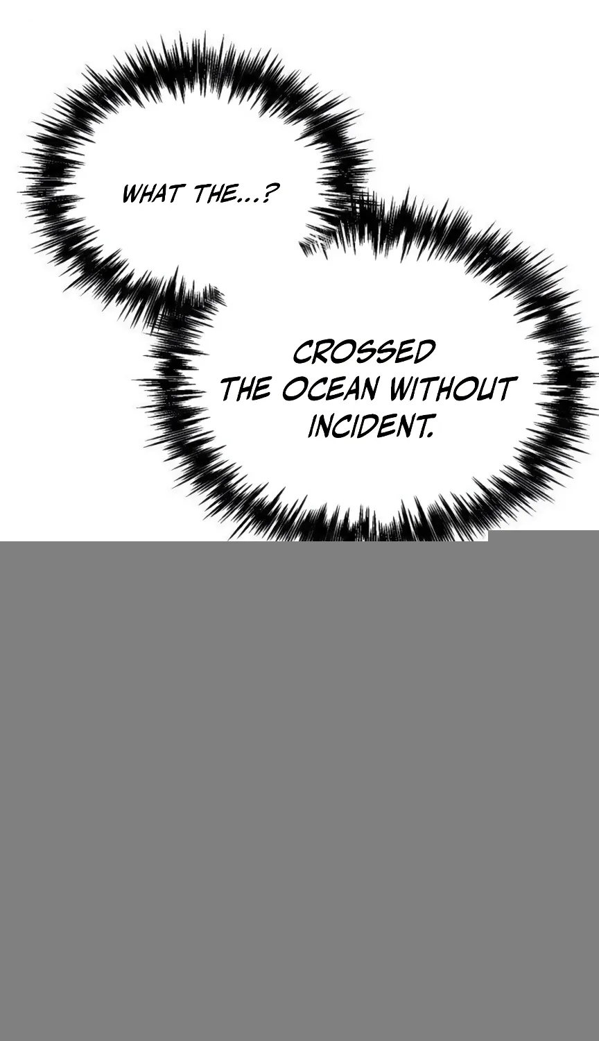 Read Hiding a Warehouse in the Apocalypse EN Manga Online