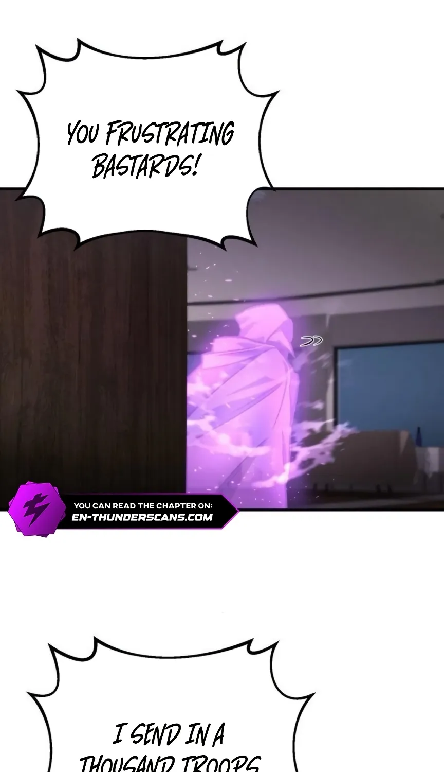 Read Hiding a Warehouse in the Apocalypse EN Manga Online