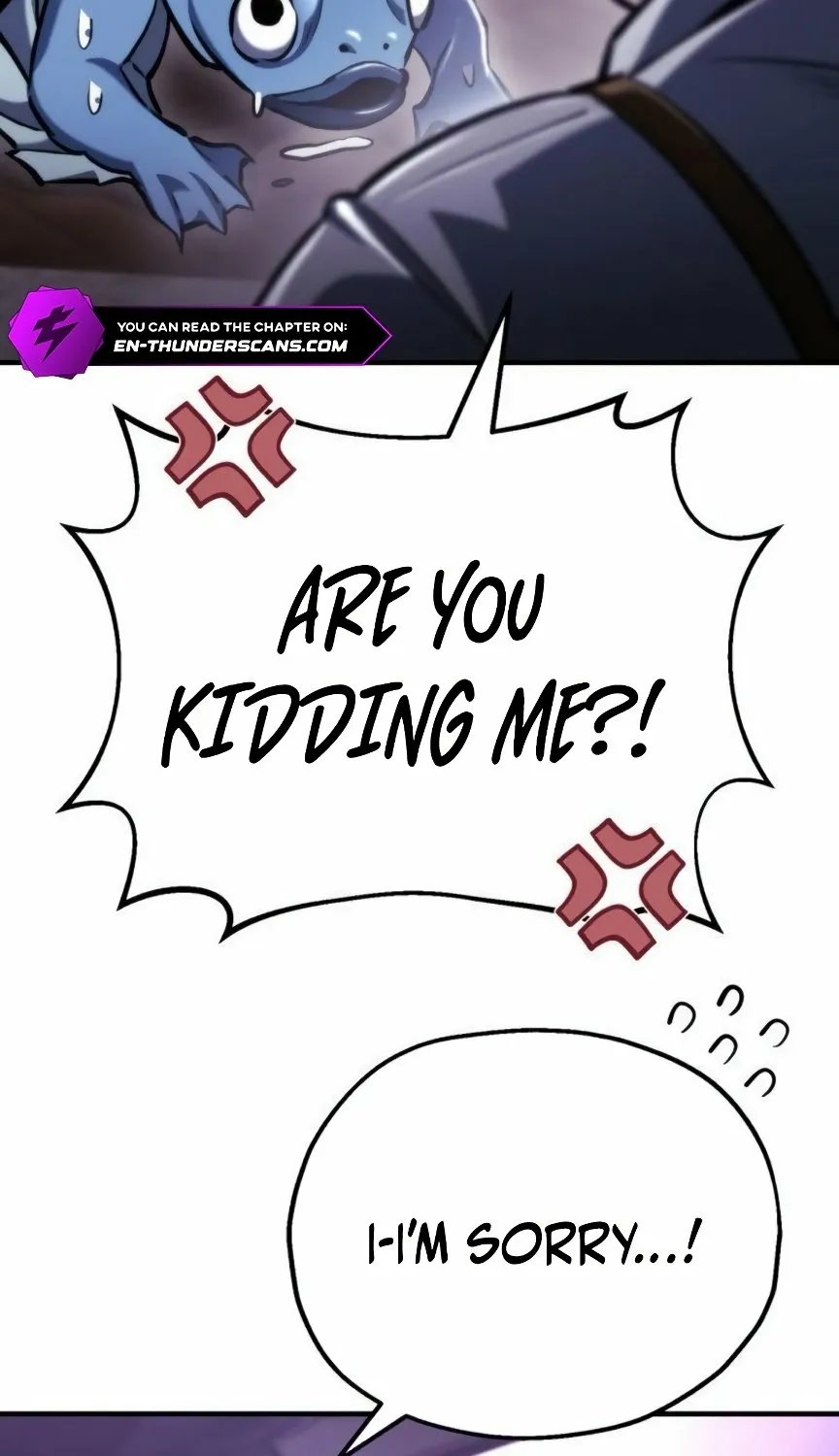 Read Hiding a Warehouse in the Apocalypse EN Manga Online