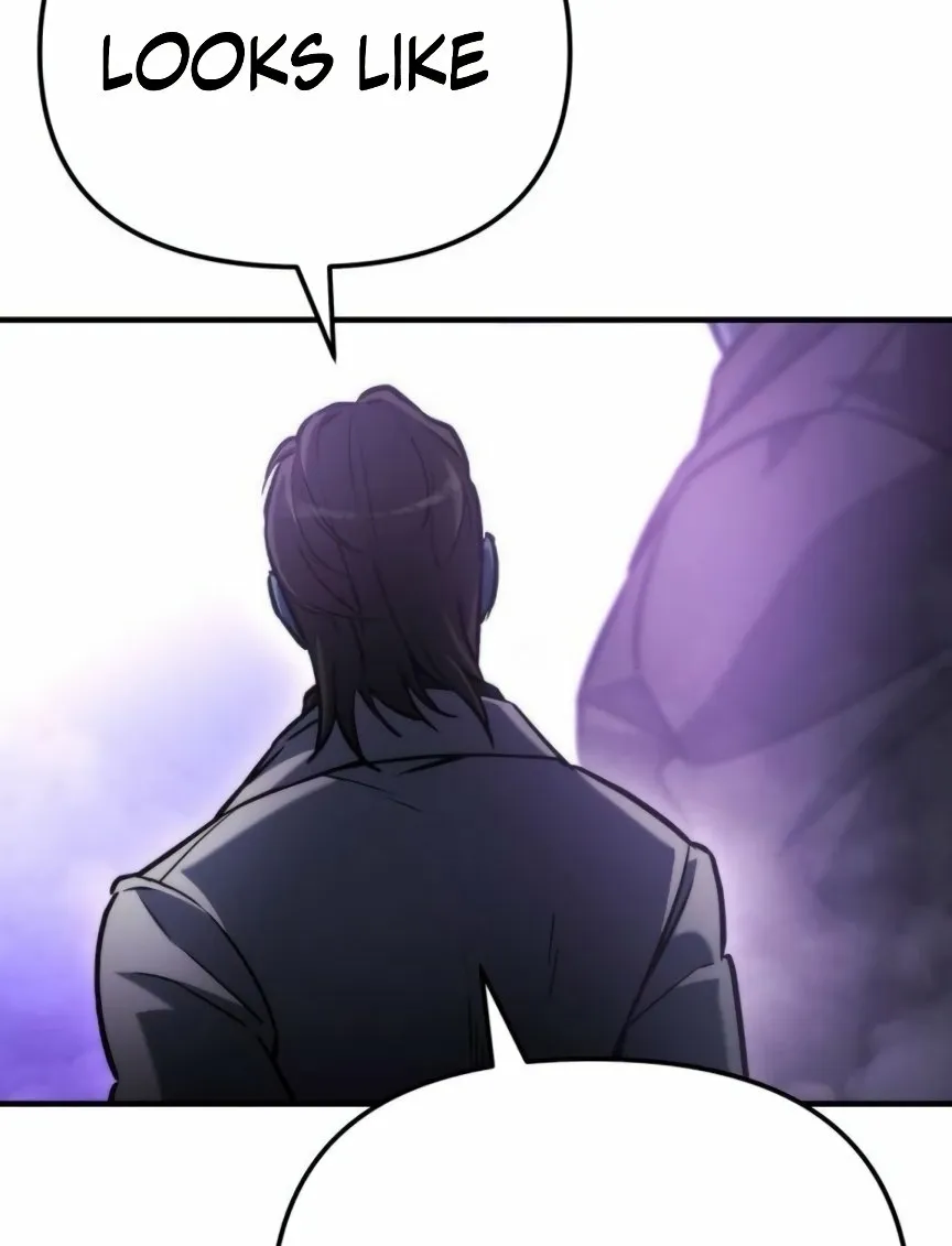Read Hiding a Warehouse in the Apocalypse EN Manga Online