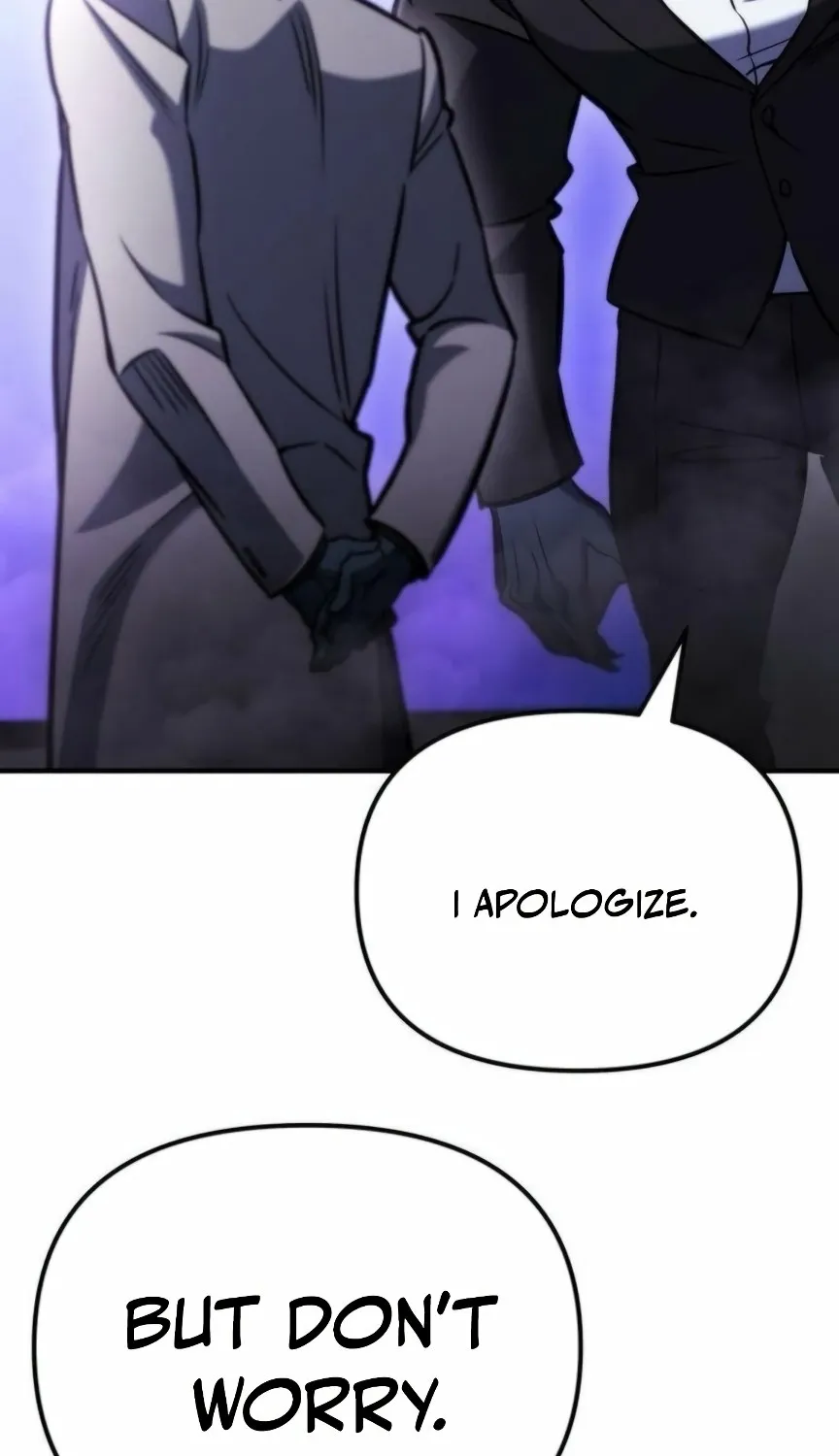 Read Hiding a Warehouse in the Apocalypse EN Manga Online