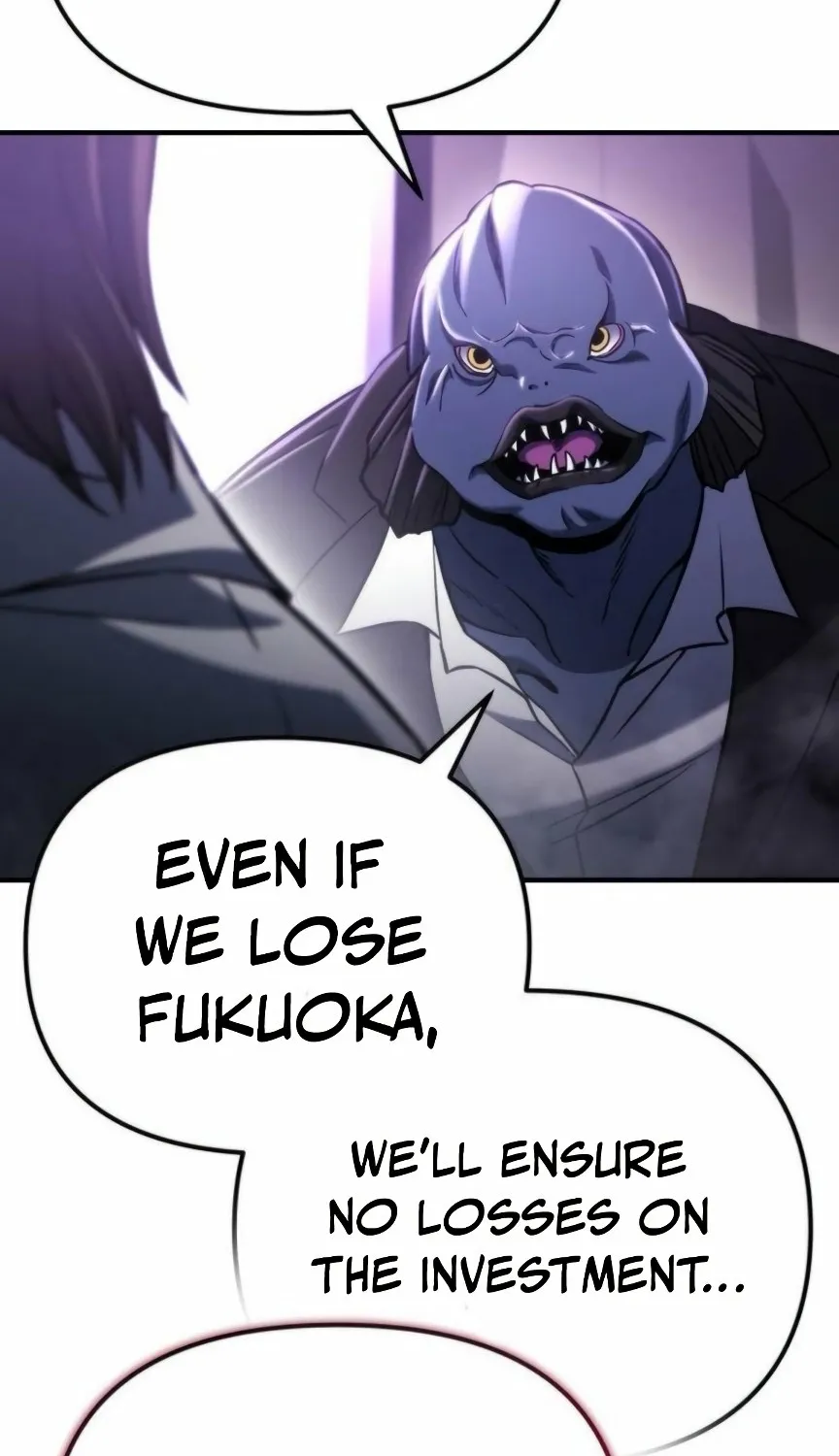 Read Hiding a Warehouse in the Apocalypse EN Manga Online
