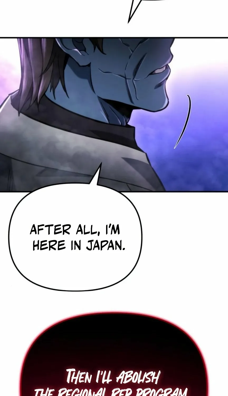 Read Hiding a Warehouse in the Apocalypse EN Manga Online