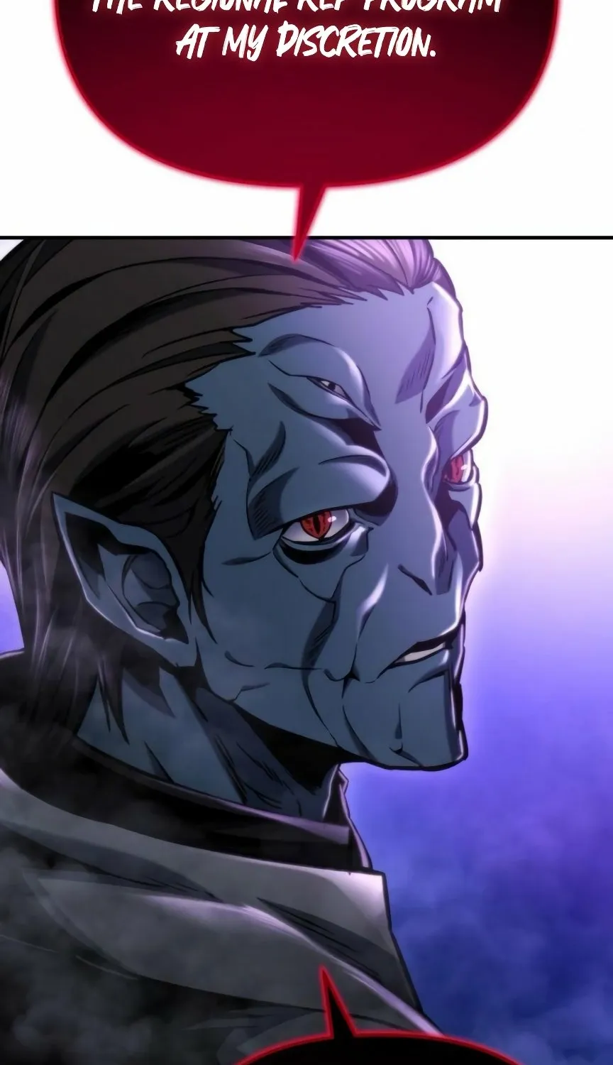 Read Hiding a Warehouse in the Apocalypse EN Manga Online