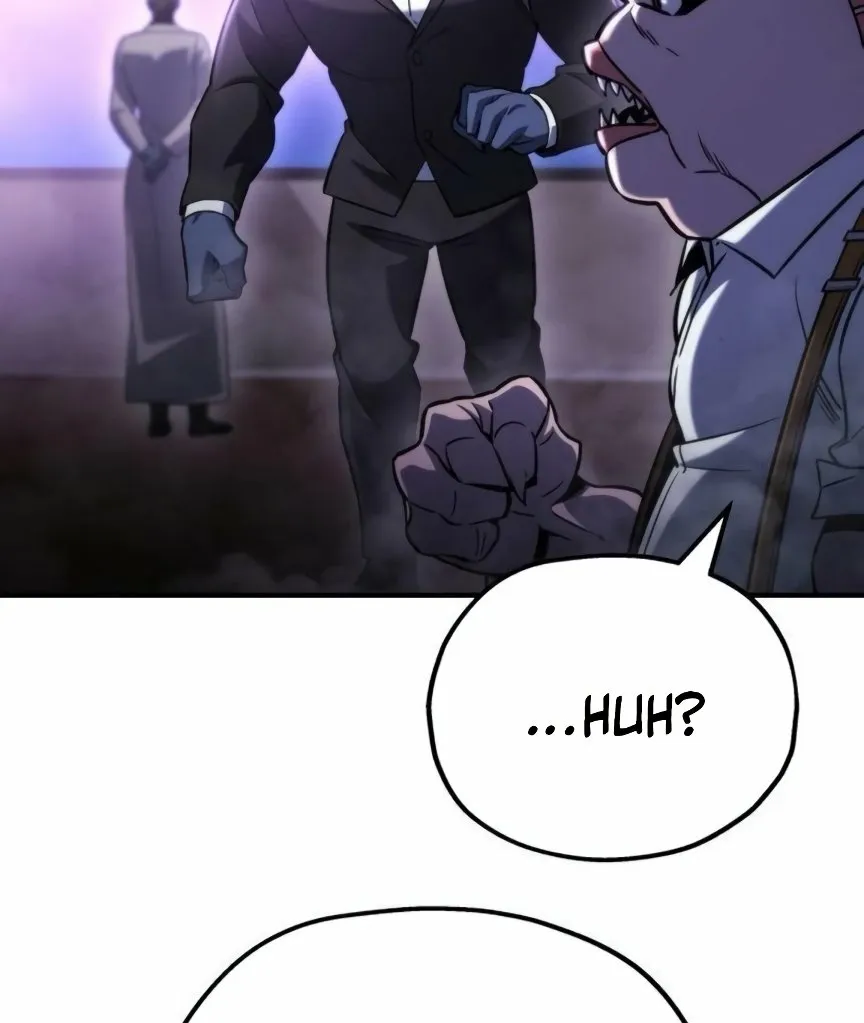 Read Hiding a Warehouse in the Apocalypse EN Manga Online