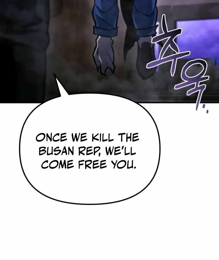 Read Hiding a Warehouse in the Apocalypse EN Manga Online