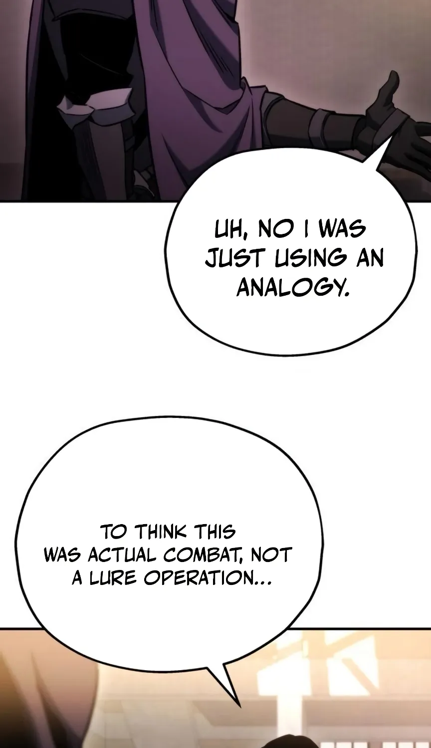 Read Hiding a Warehouse in the Apocalypse EN Manga Online
