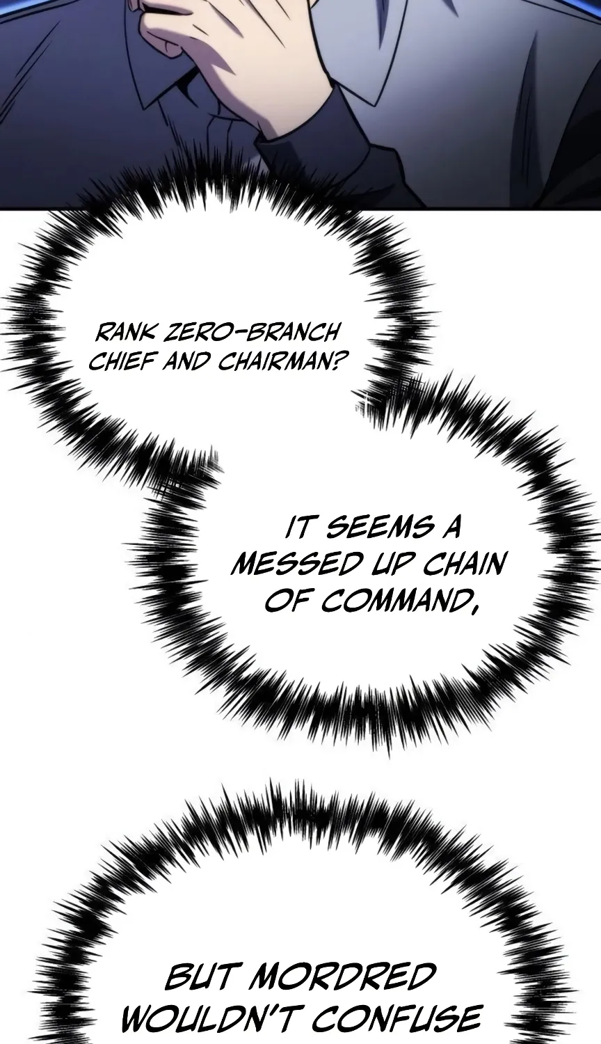 Read Hiding a Warehouse in the Apocalypse EN Manga Online