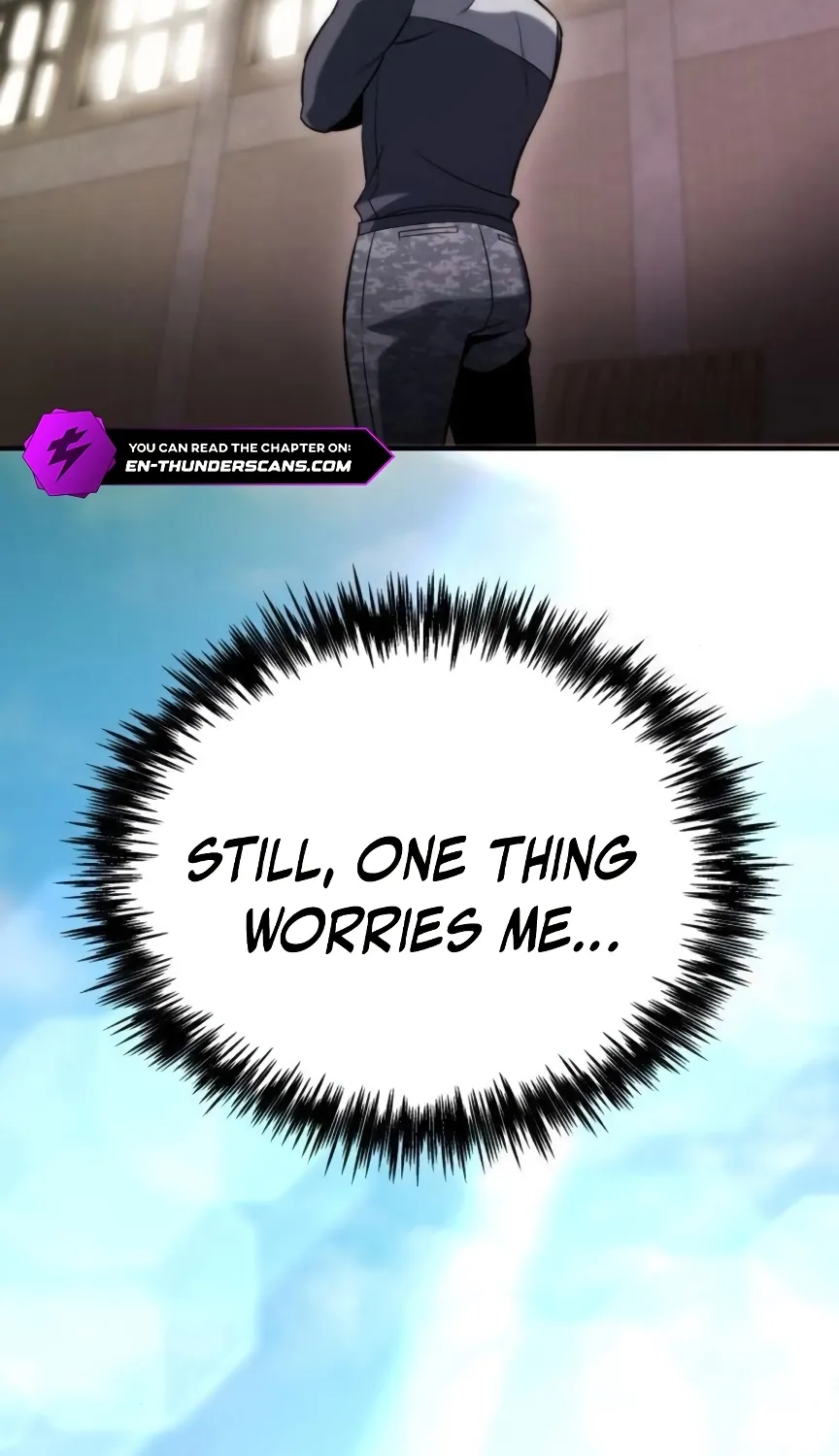 Read Hiding a Warehouse in the Apocalypse EN Manga Online