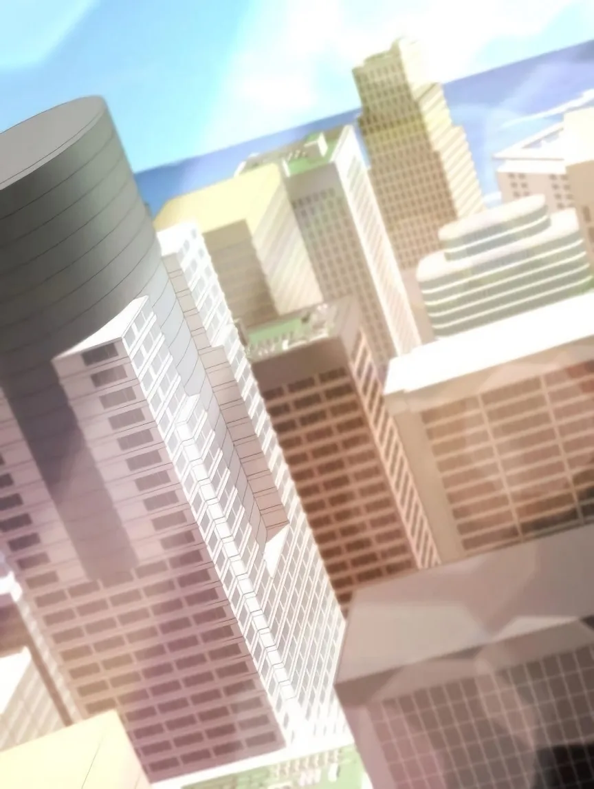 Read Hiding a Warehouse in the Apocalypse EN Manga Online