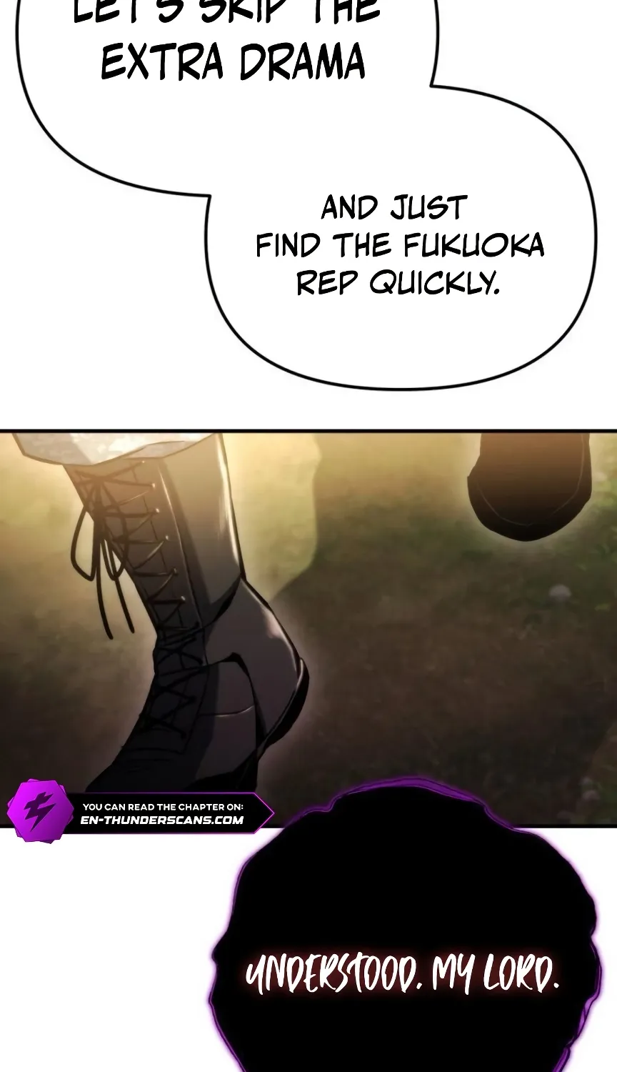 Read Hiding a Warehouse in the Apocalypse EN Manga Online
