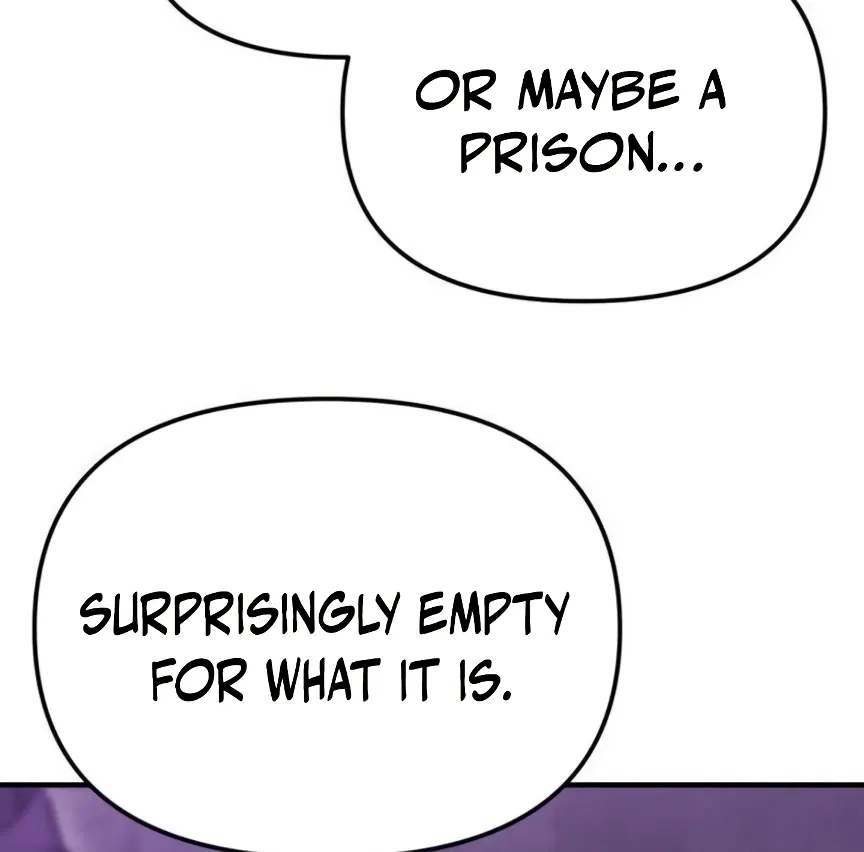 Read Hiding a Warehouse in the Apocalypse EN Manga Online