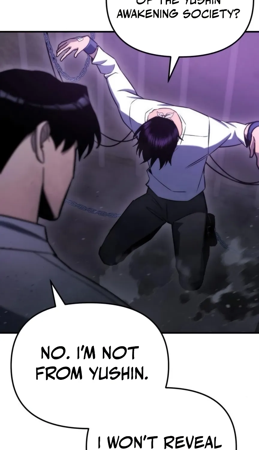 Read Hiding a Warehouse in the Apocalypse EN Manga Online