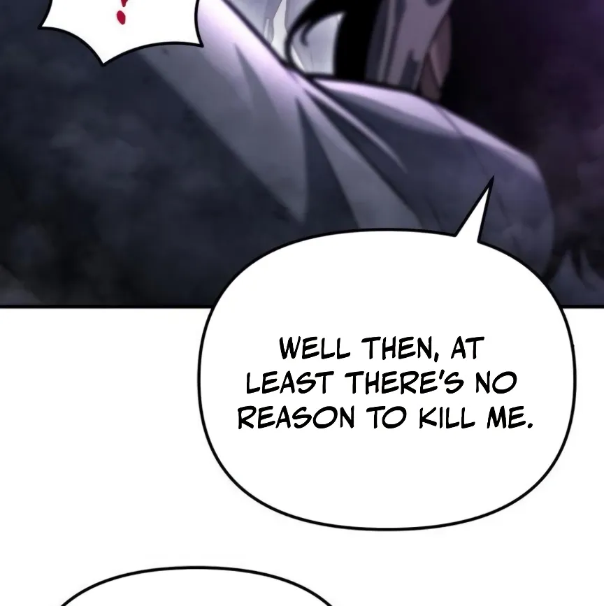 Read Hiding a Warehouse in the Apocalypse EN Manga Online