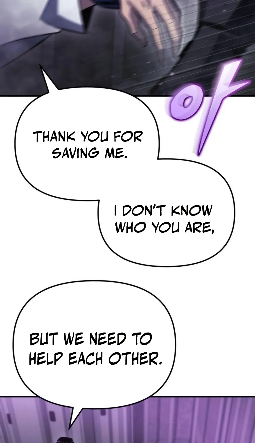 Read Hiding a Warehouse in the Apocalypse EN Manga Online
