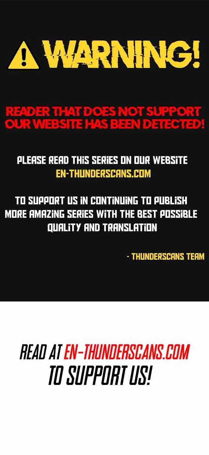 Read Hiding a Warehouse in the Apocalypse EN Manga Online