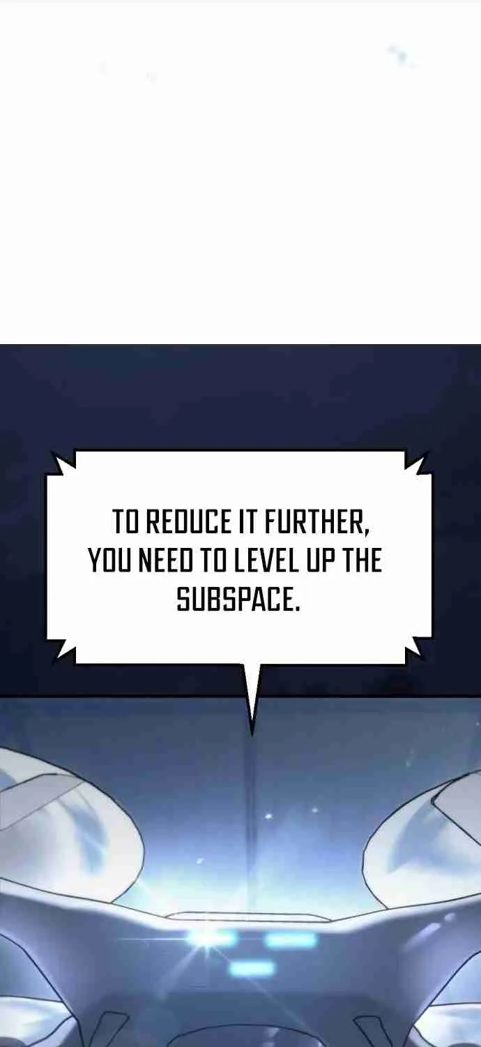 Read Hiding a Warehouse in the Apocalypse EN Manga Online