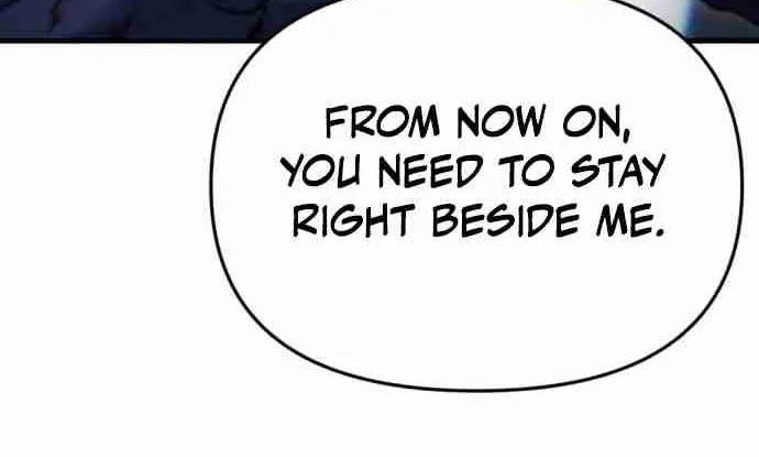 Read Hiding a Warehouse in the Apocalypse EN Manga Online