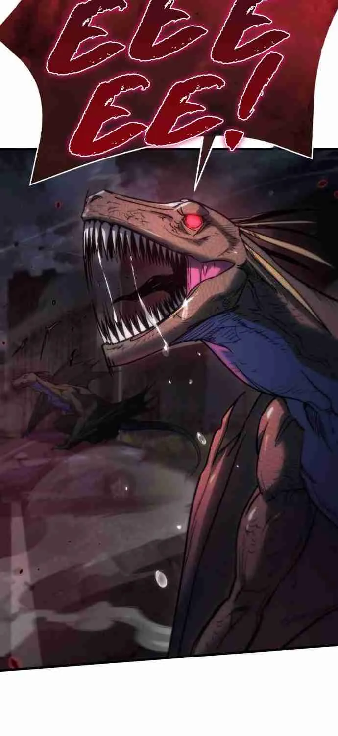 Read Hiding a Warehouse in the Apocalypse EN Manga Online