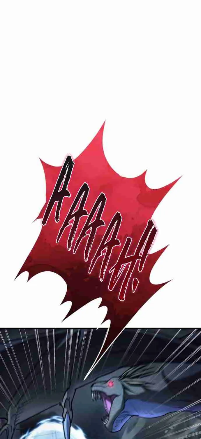 Read Hiding a Warehouse in the Apocalypse EN Manga Online