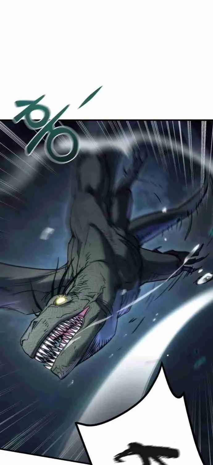 Read Hiding a Warehouse in the Apocalypse EN Manga Online
