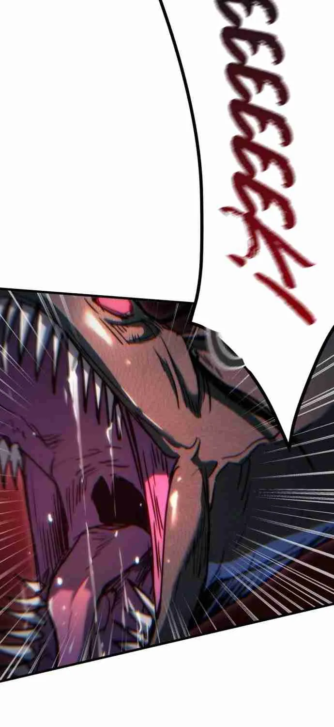 Read Hiding a Warehouse in the Apocalypse EN Manga Online