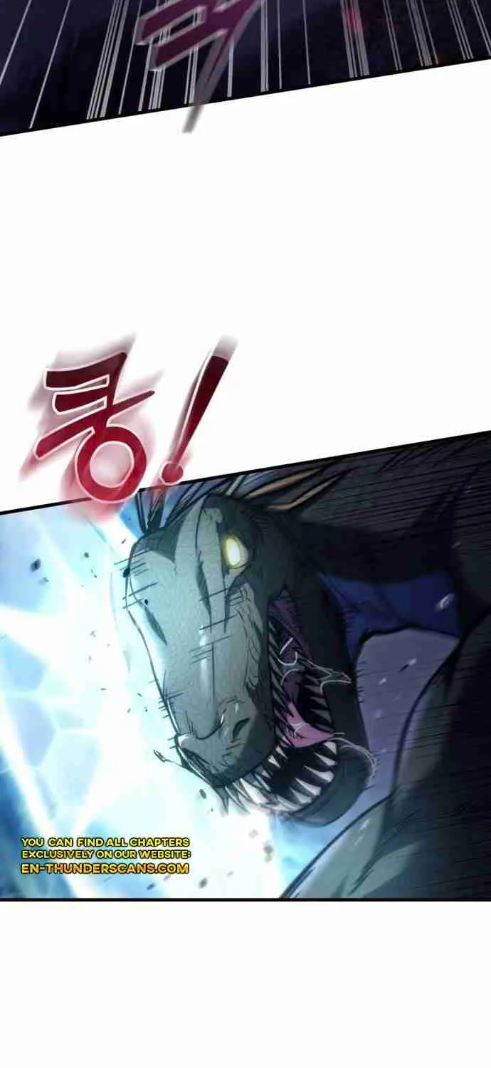 Read Hiding a Warehouse in the Apocalypse EN Manga Online