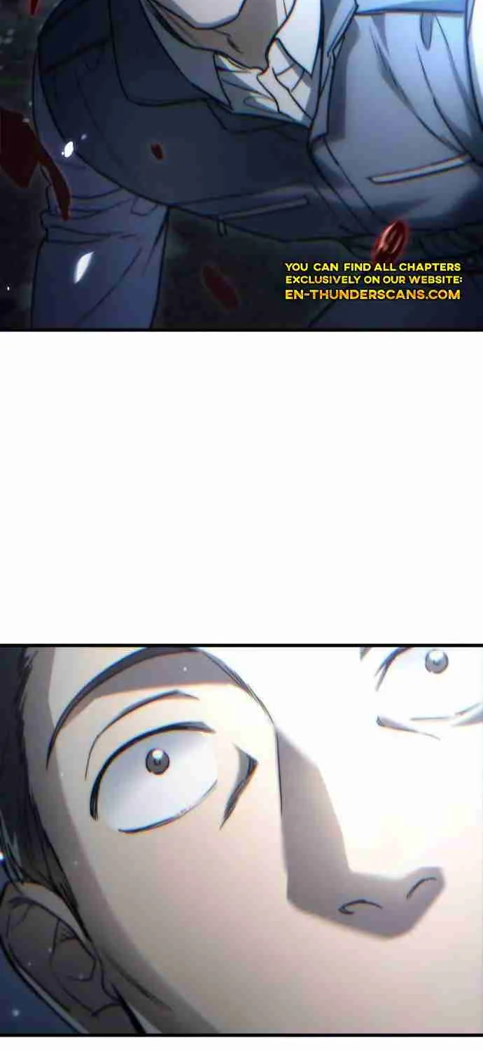 Read Hiding a Warehouse in the Apocalypse EN Manga Online
